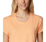 Vorschau: COLUMBIA-Damen-Oberteil-Sun Trek™ SS Tee