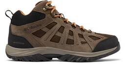 Vorschau: COLUMBIA-Herren-Schuhe-REDMOND™ III MID WATERPROOF