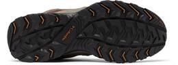 Vorschau: COLUMBIA-Herren-Schuhe-REDMOND™ III MID WATERPROOF