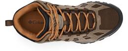 Vorschau: COLUMBIA-Herren-Schuhe-REDMOND™ III MID WATERPROOF