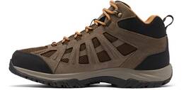 Vorschau: COLUMBIA-Herren-Schuhe-REDMOND™ III MID WATERPROOF