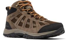 Vorschau: COLUMBIA-Herren-Schuhe-REDMOND™ III MID WATERPROOF
