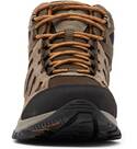 Vorschau: COLUMBIA-Herren-Schuhe-REDMOND™ III MID WATERPROOF