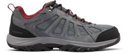 Vorschau: COLUMBIA-Herren-Schuhe-REDMOND™ III WATERPROOF