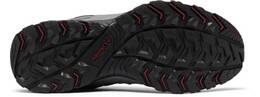 Vorschau: COLUMBIA-Herren-Schuhe-REDMOND™ III WATERPROOF