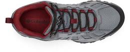 Vorschau: COLUMBIA-Herren-Schuhe-REDMOND™ III WATERPROOF