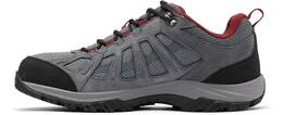 Vorschau: COLUMBIA-Herren-Schuhe-REDMOND™ III WATERPROOF