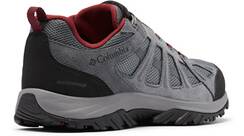 Vorschau: COLUMBIA-Herren-Schuhe-REDMOND™ III WATERPROOF