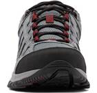 Vorschau: COLUMBIA-Herren-Schuhe-REDMOND™ III WATERPROOF