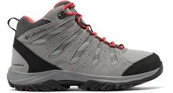 Vorschau: COLUMBIA-Damen-Schuhe-REDMOND™ III MID WATERPROOF