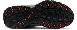 Vorschau: COLUMBIA-Damen-Schuhe-REDMOND™ III MID WATERPROOF
