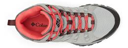 Vorschau: COLUMBIA-Damen-Schuhe-REDMOND™ III MID WATERPROOF
