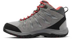 Vorschau: COLUMBIA-Damen-Schuhe-REDMOND™ III MID WATERPROOF