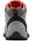 Vorschau: COLUMBIA-Damen-Schuhe-REDMOND™ III MID WATERPROOF