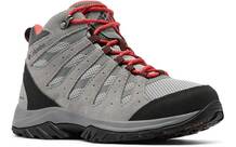Vorschau: COLUMBIA-Damen-Schuhe-REDMOND™ III MID WATERPROOF