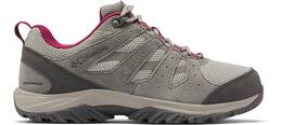 Vorschau: COLUMBIA-Damen-Schuhe-REDMOND™ III WATERPROOF