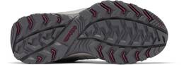 Vorschau: COLUMBIA-Damen-Schuhe-REDMOND™ III WATERPROOF