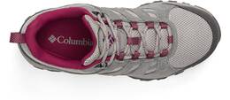 Vorschau: COLUMBIA-Damen-Schuhe-REDMOND™ III WATERPROOF