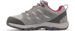 Vorschau: COLUMBIA-Damen-Schuhe-REDMOND™ III WATERPROOF