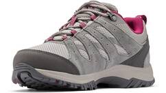 Vorschau: COLUMBIA-Damen-Schuhe-REDMOND™ III WATERPROOF