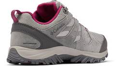 Vorschau: COLUMBIA-Damen-Schuhe-REDMOND™ III WATERPROOF