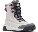 Vorschau: COLUMBIA Damen Multifunktionsstiefel BUGABOOT CELSIUS