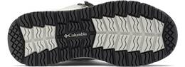 Vorschau: COLUMBIA Damen Multifunktionsstiefel BUGABOOT CELSIUS