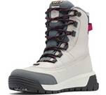 Vorschau: COLUMBIA Damen Multifunktionsstiefel BUGABOOT CELSIUS