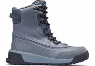 Vorschau: COLUMBIA Herren Multifunktionsstiefel BUGABOOT CELSIUS