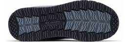 Vorschau: COLUMBIA Herren Multifunktionsstiefel BUGABOOT CELSIUS
