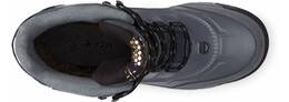 Vorschau: COLUMBIA Herren Multifunktionsstiefel BUGABOOT CELSIUS