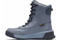 Vorschau: COLUMBIA Herren Multifunktionsstiefel BUGABOOT CELSIUS