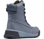 Vorschau: COLUMBIA Herren Multifunktionsstiefel BUGABOOT CELSIUS