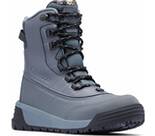 Vorschau: COLUMBIA Herren Multifunktionsstiefel BUGABOOT CELSIUS