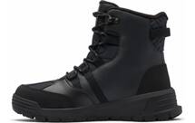 Vorschau: COLUMBIA Herren Multifunktionsstiefel SNOWTREKKER