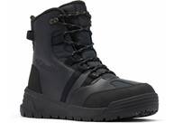 Vorschau: COLUMBIA Herren Multifunktionsstiefel SNOWTREKKER