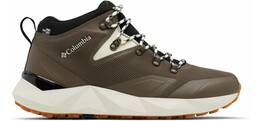 Vorschau: COLUMBIA-Herren-Schuhe-FACET™ 60 OUTDRY™