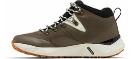 Vorschau: COLUMBIA-Herren-Schuhe-FACET™ 60 OUTDRY™