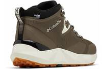 Vorschau: COLUMBIA-Herren-Schuhe-FACET™ 60 OUTDRY™