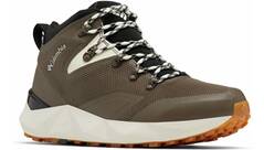 Vorschau: COLUMBIA-Herren-Schuhe-FACET™ 60 OUTDRY™