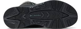 Vorschau: COLUMBIA Damen SLOPESIDE PEAK