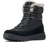 Vorschau: COLUMBIA Damen SLOPESIDE PEAK