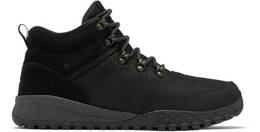 Vorschau: COLUMBIA Herren Multifunktionsschuhe FAIRBANKS MID