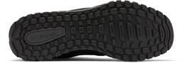 Vorschau: COLUMBIA Herren Multifunktionsschuhe FAIRBANKS MID
