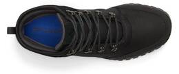 Vorschau: COLUMBIA Herren Multifunktionsschuhe FAIRBANKS MID