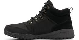 Vorschau: COLUMBIA Herren Multifunktionsschuhe FAIRBANKS MID
