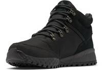 Vorschau: COLUMBIA Herren Multifunktionsschuhe FAIRBANKS MID