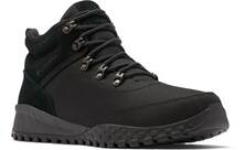 Vorschau: COLUMBIA Herren Multifunktionsschuhe FAIRBANKS MID