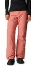 Vorschau: COLUMBIA Damen Hose Shafer Canyon Insulated Pant