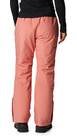 Vorschau: COLUMBIA Damen Hose Shafer Canyon Insulated Pant